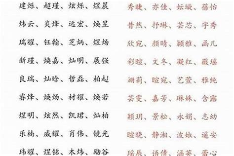 水字旁 名字|100个水字旁寓意好的女孩名字 女孩水字旁最有涵养的字大。